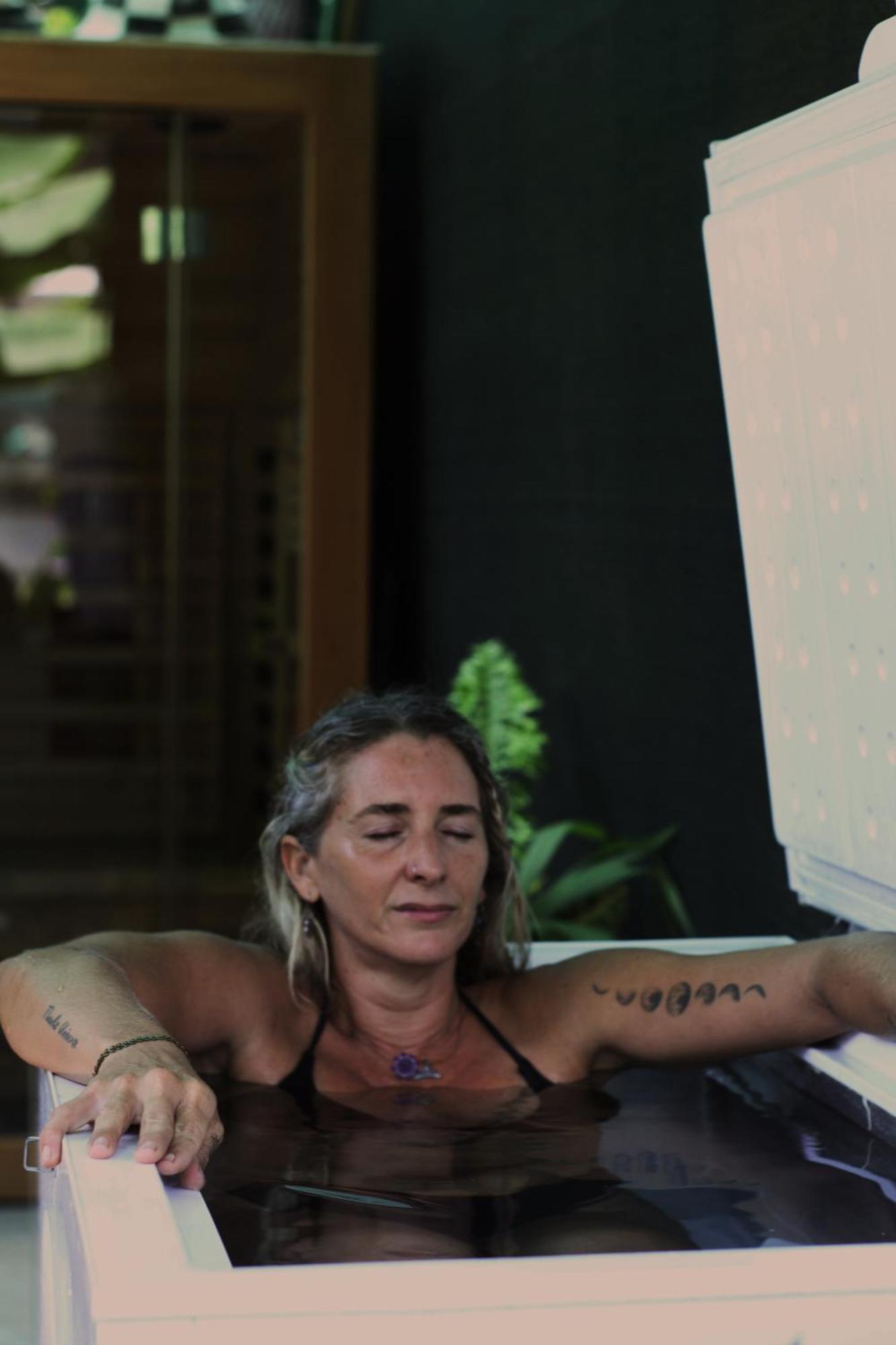 La Ruka Hostel Puerto Viejo de Talamanca Экстерьер фото